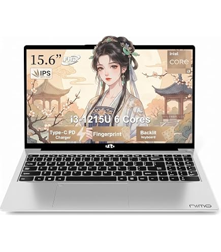Amazon.com: HP 2025 17.3